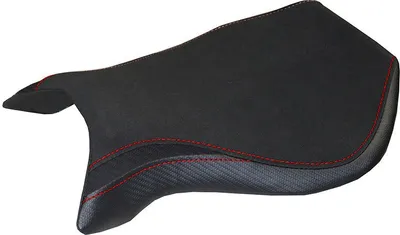 Produktbild von Sattelbezug Laila Velvet 4BL-2