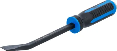 Productafbeelding van BGS Technic hefboom, 362 mm, 362 g, 300 mm