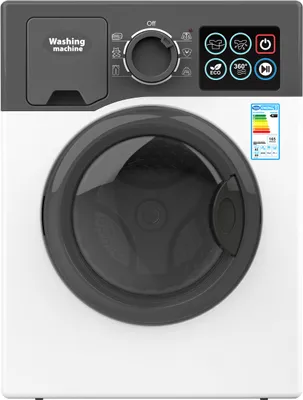 Obrázek produktu pro WIKY Pračka s efekty 24cm