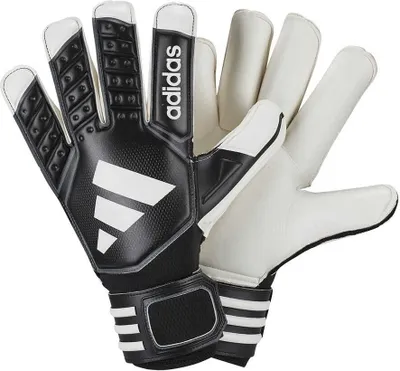 Productafbeelding van Keepershandschoenen Adidas Tiro, League HN5612. Adidas pullover, maat: 9,5