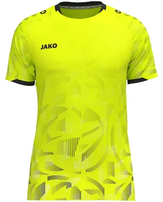 Produktbild von Jako Trikot Sonic