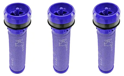 Produktbild von Vorfilter geeignet für Dyson DC33C / DC37 / DC37C