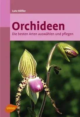 Obrázok produktu pre Orchideen