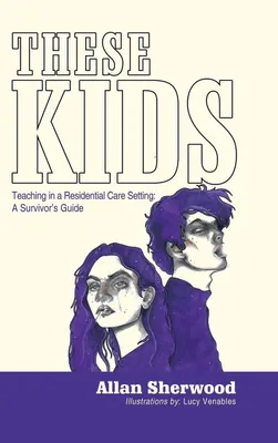Produktbild von These Kids