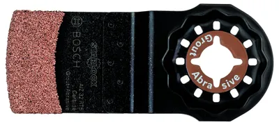 Imagen del producto de Bosch 2609256C48, broca de carburo de tungsteno (TCT) con revestimiento de metal duro, Bosch, 20 g, 1 unidad