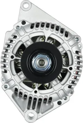 Image de Alternateur Renault Lcio 1.9 D
