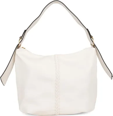 Immagine prodotto di Stella New York borse a spalla da donna 603 325 102 Colore: Bianco Dimensioni: Taglia unica