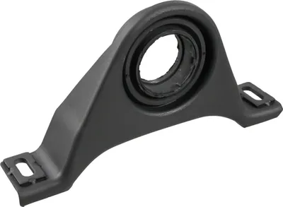 Produktbild von FEBI BILSTEIN 10206 Kardanwellenlager 50mm passend für MERCEDES-BENZ E-Klasse Limousine (W210) Gelenkwelle