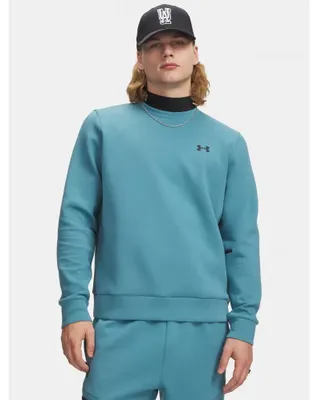 Obrázek produktu pro Pánská mikina Under Armour UA Unstoppable Flc