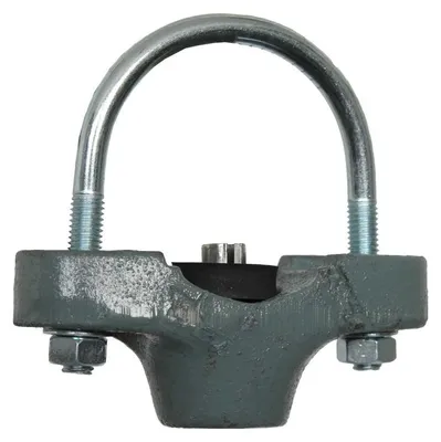 Produktbild von Suevia Anbohrschelle Modell 535 - 101.0535