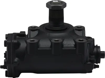 Produktbild von BOSCH K S00 001 184 Lenkgetriebe