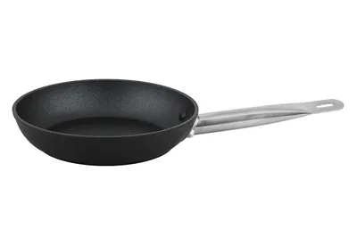 Produktbild von STELLARIS Bratpfanne, Durchmesser: 20 cm, Schmiedeguss-Aluminium, antihaftbeschichet