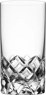 Obrázok produktu pre Orrefors Sofiero - High Ball Longdrink Glass 41 cl