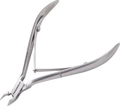 Produktbild von Nagelhautzange (Cuticle Nipper)