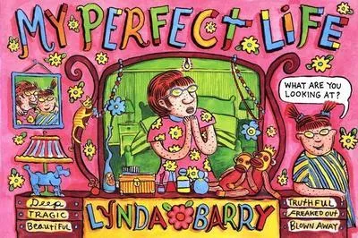 Zdjęcie produktu dla My Perfect Life