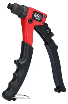 Obrázok produktu pre KS Tools 150.9605 riveter
