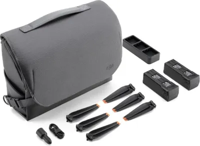 Obrázek produktu pro Sada příslušenství Dji Mavic 3/Mavic 3 Classic Fly More