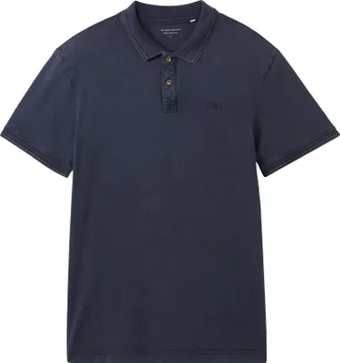 Produktbild von Tom Tailor Poloshirt für Herren