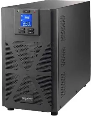 Image de APC Schneider Easy UPS SRVS3KI