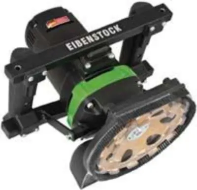 Produktbild von Dewepro EBS 180 H