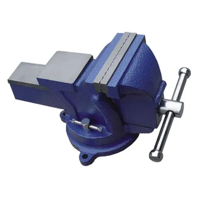 Obrázek produktu pro DEDRA 12A412, 1 kusů