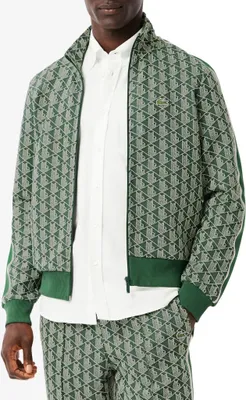 Immagine prodotto di Giacca sportiva Lacoste SH1368-00-D1R da Uomo