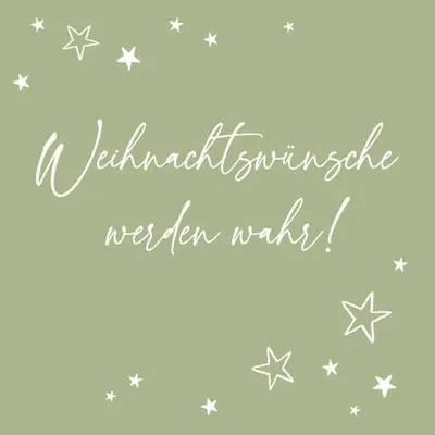 Produktbild von Atelier 1111-24515  3Lag