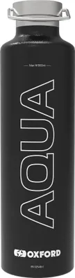 Immagine prodotto di OXFORD Aqua 1.0L Isolierflasche