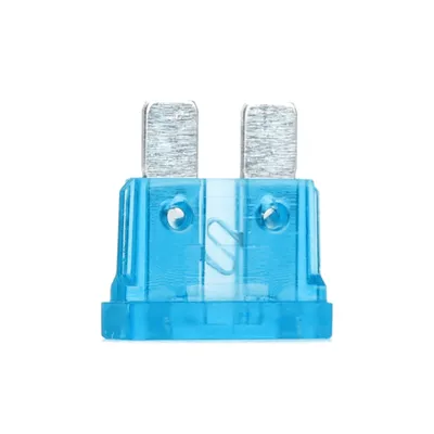Produktbild von BOSCH Sicherung 1 904 529 906
