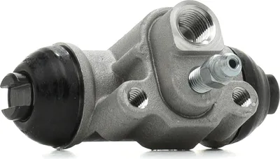 Produktbild von ABE Radbremszylinder Trommelbremse Hinten für KIA Picanto (SA) C50541ABE