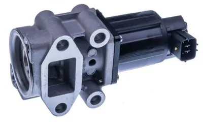 Imagen del producto de Válvula EGR (recirculación de gases de escape) para Mitsubishi, modelo 1582A038
