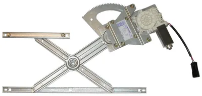 Produktbild von Valeo Fensterheber  850378