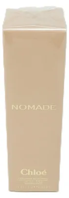 Produktbild von Chloé Nomade, Frauen, Deodorant, Spray-Deodorant, Spray, 100 ml, Freesie