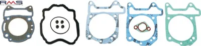 Immagine prodotto di Kit guarnizioni per motore RMS, compatibile con Gilera Runner 125 VX M24