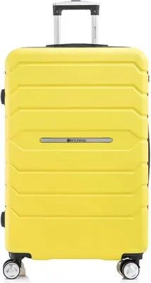 Image de Valises Betlewski BWA16M