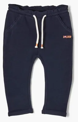 Productafbeelding van s.Oliver Junior, lange leggings