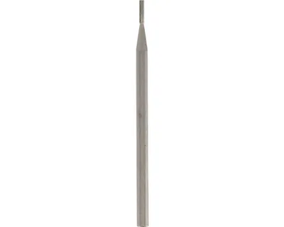 Image de Mèche de gravure Dremel 111