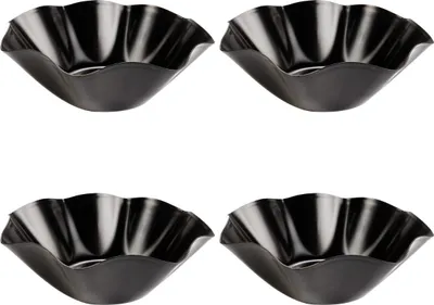 Produktbild von Perfekte Tortilla
