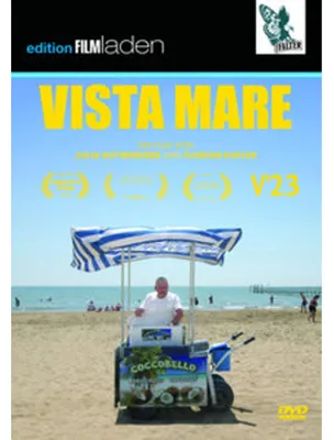 Image de Vue sur la mer