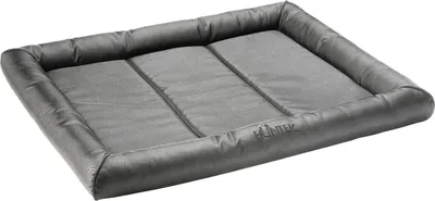 Produktbild von Hunter Dog Hunter Hundematte Vermont (grau)