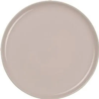 Produktbild von ASA Essteller, tarama SEMANA D. 26,5 cm