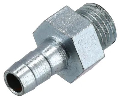 Zdjęcie produktu dla Kran benzynowy, metal, Ø6 mm - dla Simson, MZ