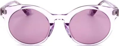 Produktbild von Sandro Sonnenbrille SD6017 502 50 22 140