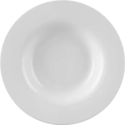 Productafbeelding van Rosenthal Pastateller Weiss 19600-800001-15321