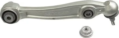 Image de Bras de suspension LEMFOERDER 38961 01