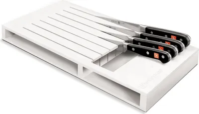 Produktbild von Wüsthof - Schubladeneinsatz 7279