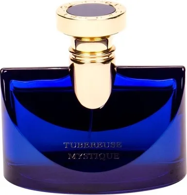 Obrázek produktu pro BVLGARI Splendida Tubereuse Mistique, Ženy, 100 ml, Sprej, Alcohol Denat. (Sd Alcohol 39-C); Parfum (Fragrance); Aqua (Water); Benzyl Alcohol; Ethylhexyl...