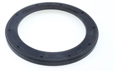 Produktbild von CORTECO Dichtring 01033479B passend für MERCEDES-BENZ ACTROS ACM (Polyacryl-Kautschuk)