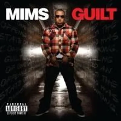 Produktbild von Guilt