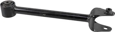 Produktbild von METZGER 58155509 Querlenker Hinten Vorne Unten für MAZDA CX-5 (KE, GH)
